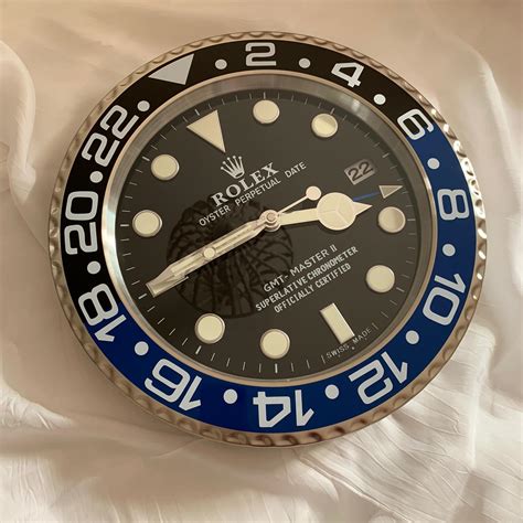 billige echte rolex|rolex wanduhr.